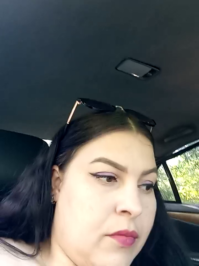 Greta_Tamar