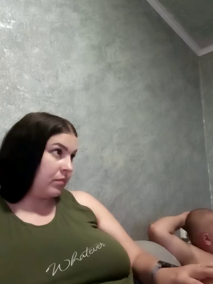 Greta_Tamar