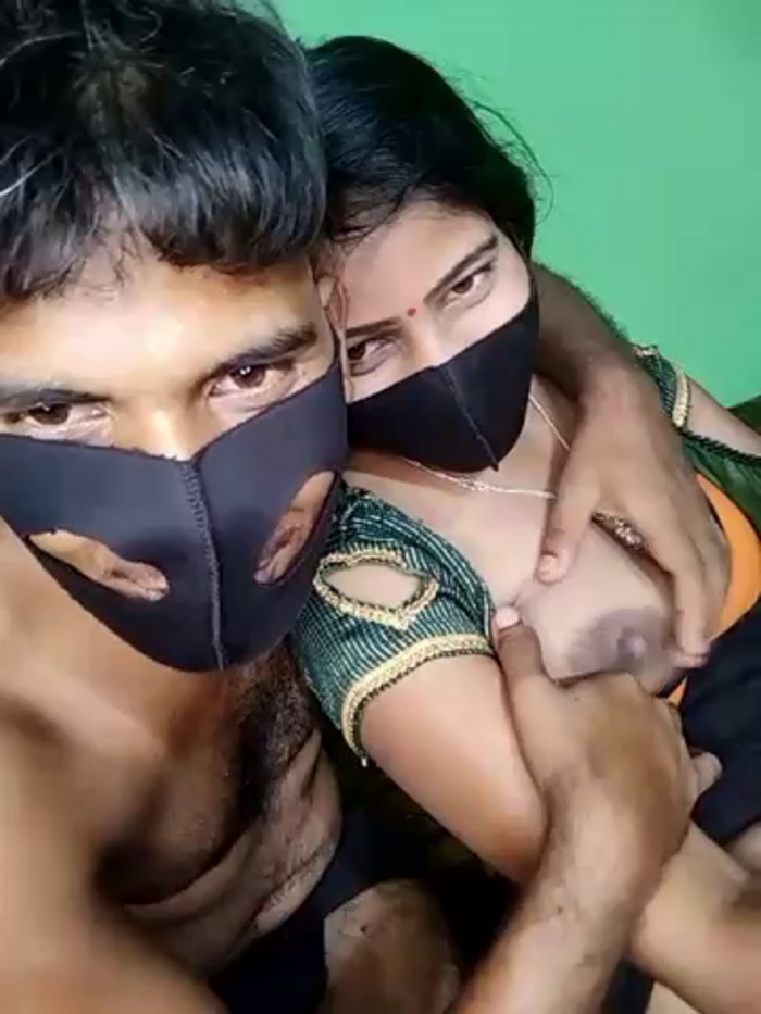 HOT-SUMAN-BABY