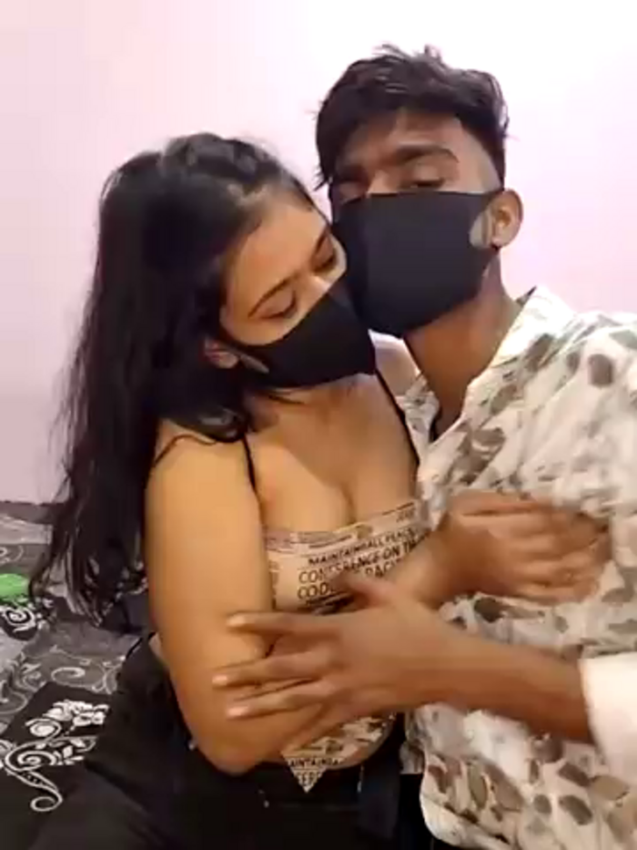 Haavsi_couple