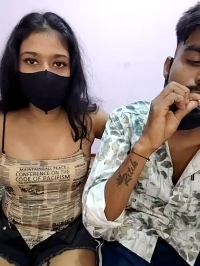 Haavsi_couple