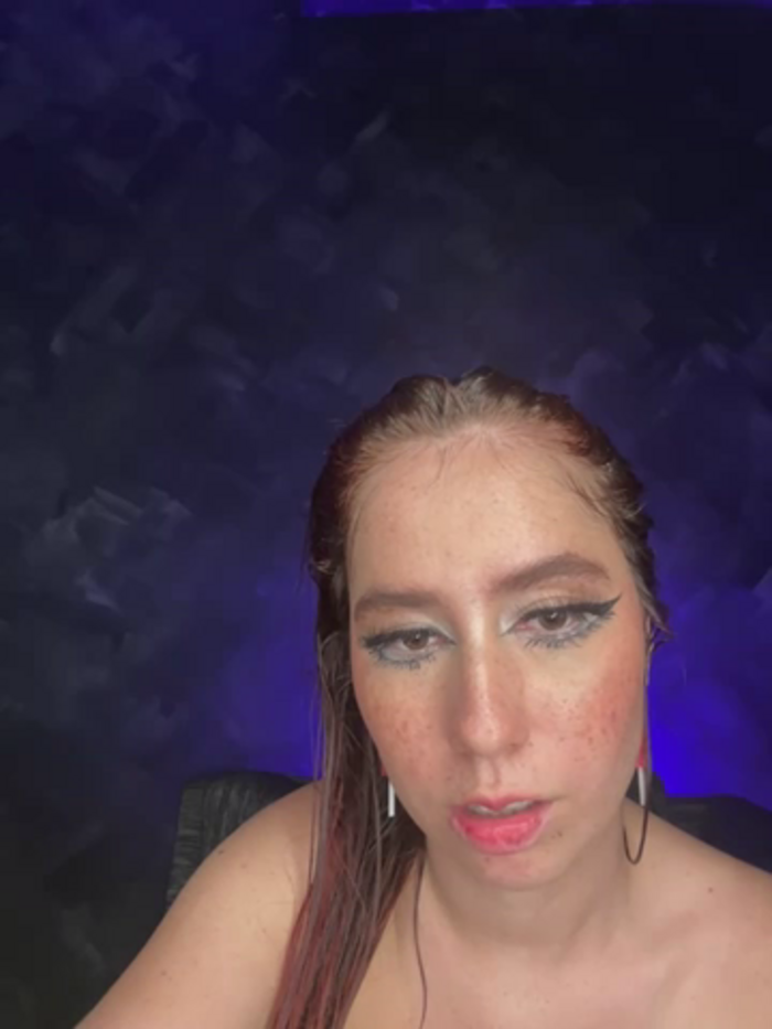 HannaSmiith