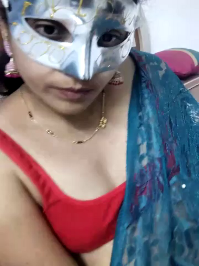 Harsh_Ankita_Couple