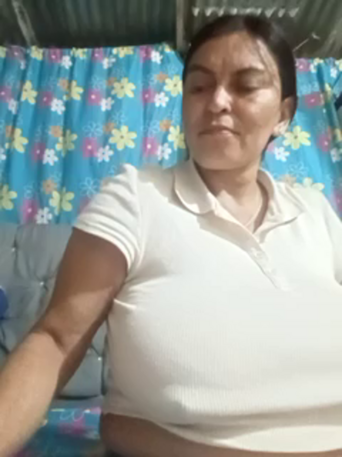Horny-Mommy-Dirty