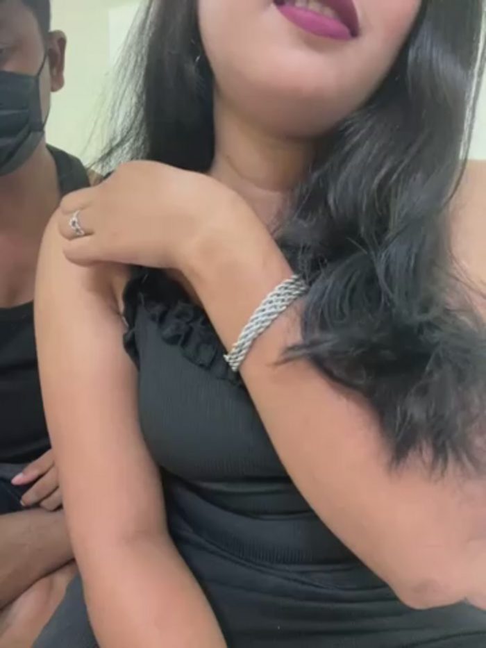 Hot-sweety97