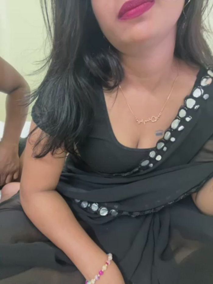 Hot-sweety97