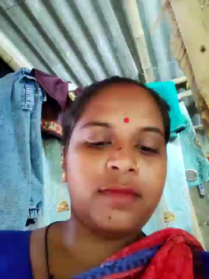 Hot_Show_25