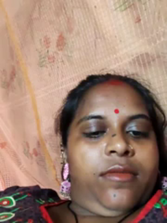 Hot_Show_25