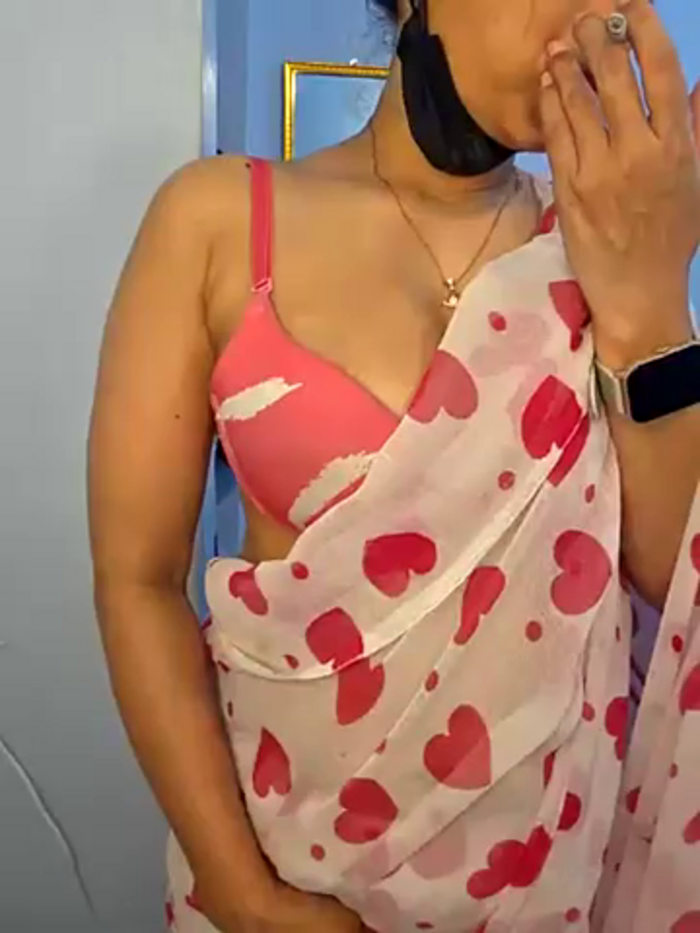 Hot_honey77
