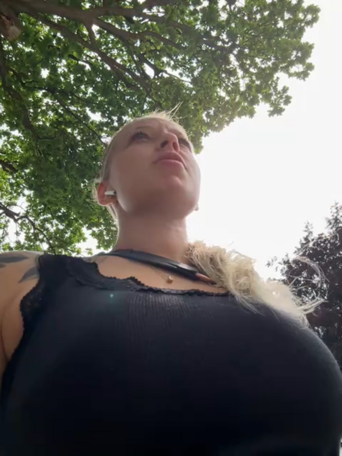 Hr_Fru_Olsen