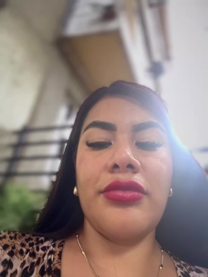 Insane_Issa