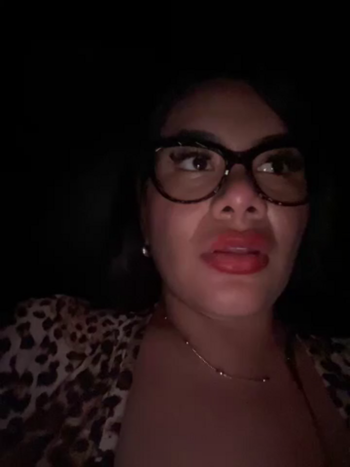 Insane_Issa