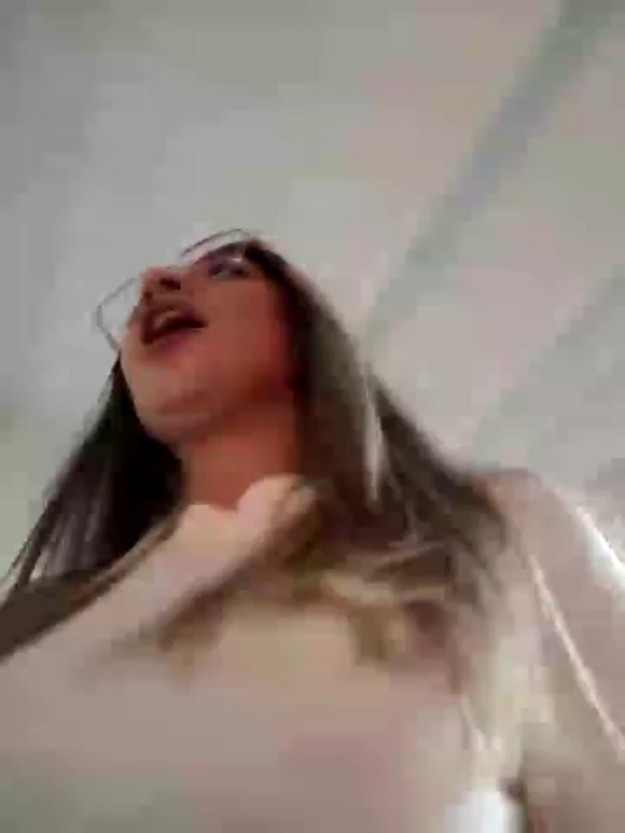 Isabella_Varella