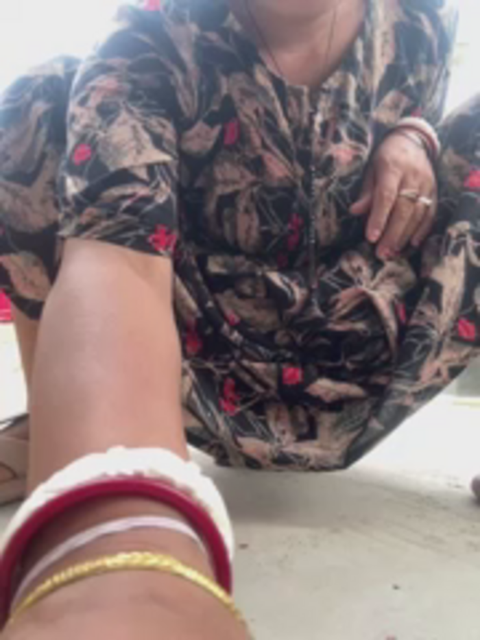 Ishikaranaa