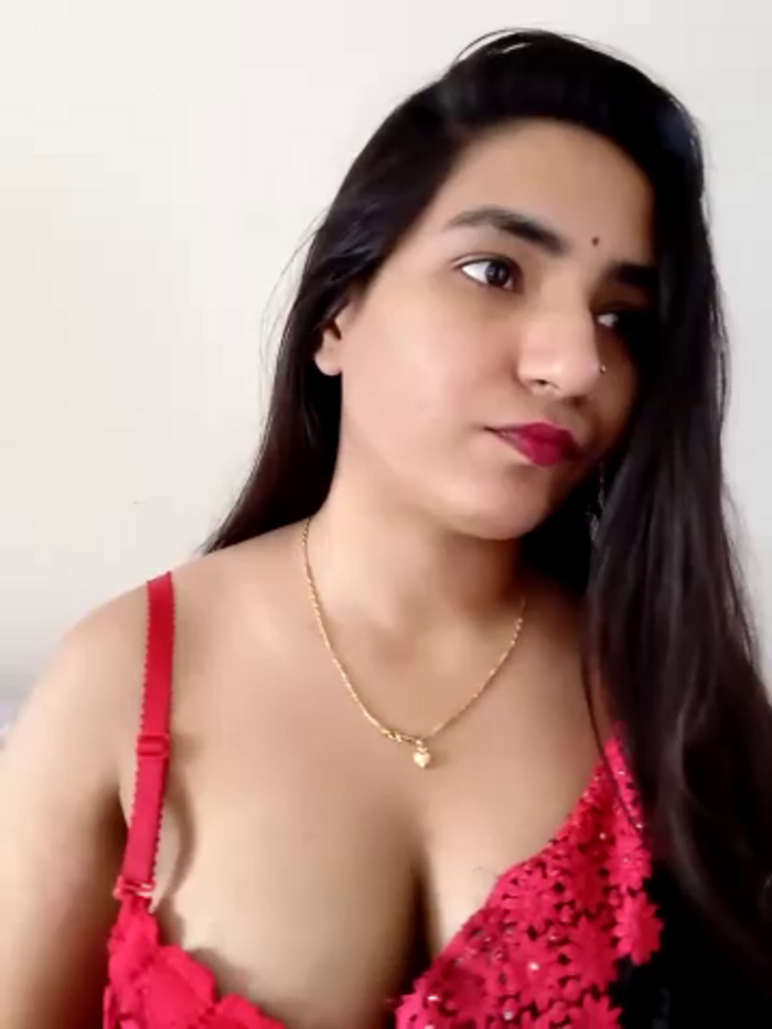Its_Gayatri
