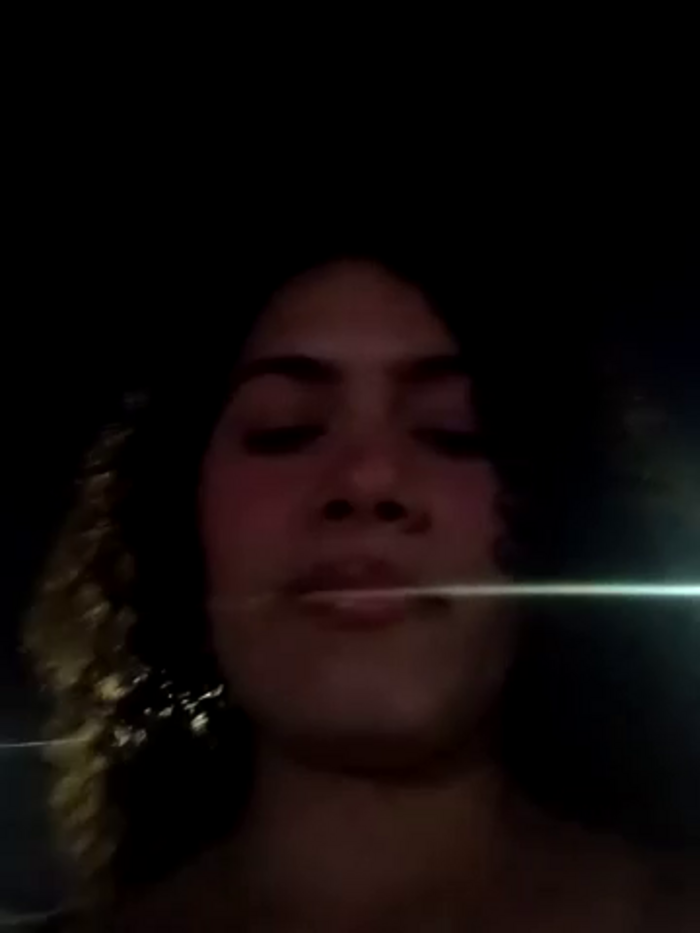 JAROLBRENDA