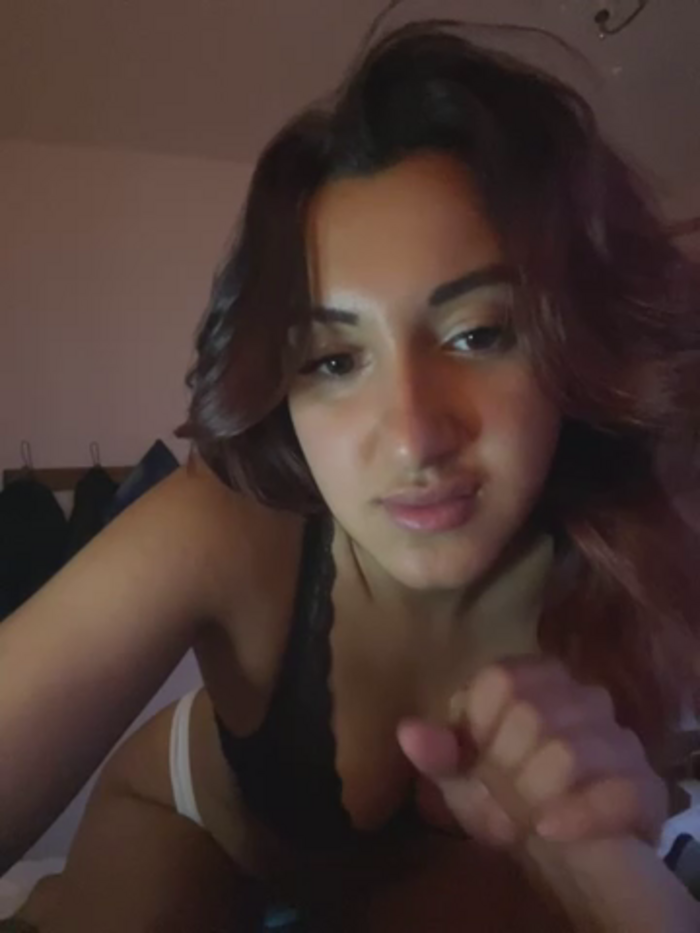 Jassmine3
