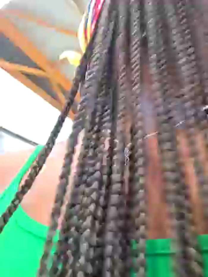 Jeniffer_Jarvis