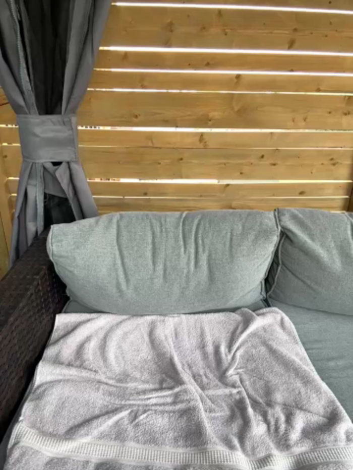 JordanXo