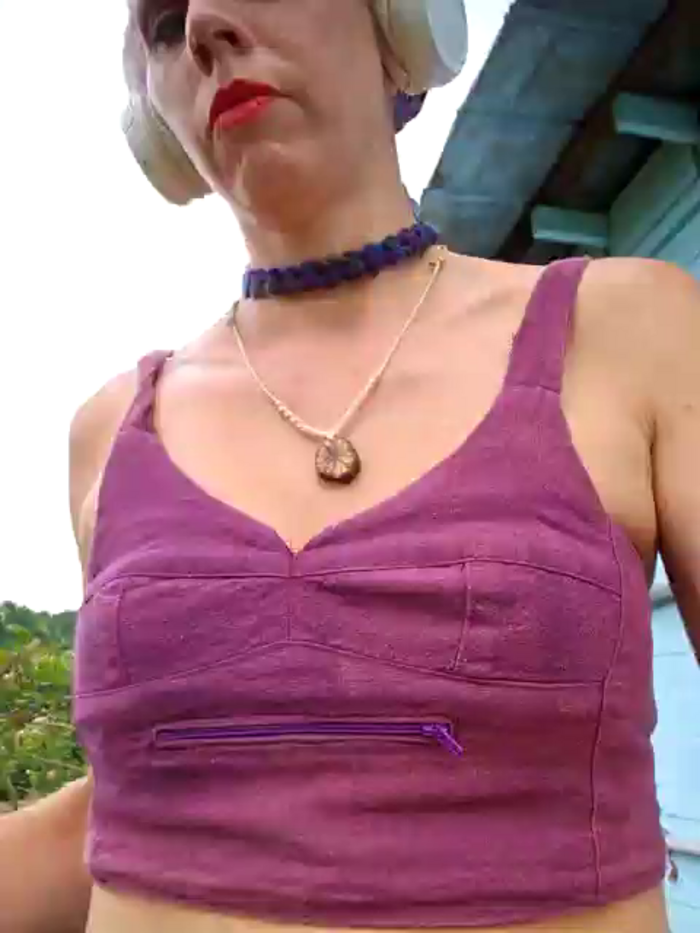 KittyWhispers