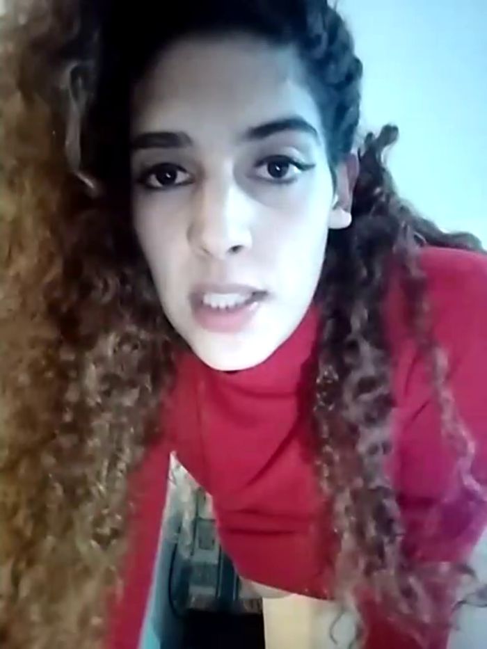 Kleopatracolo