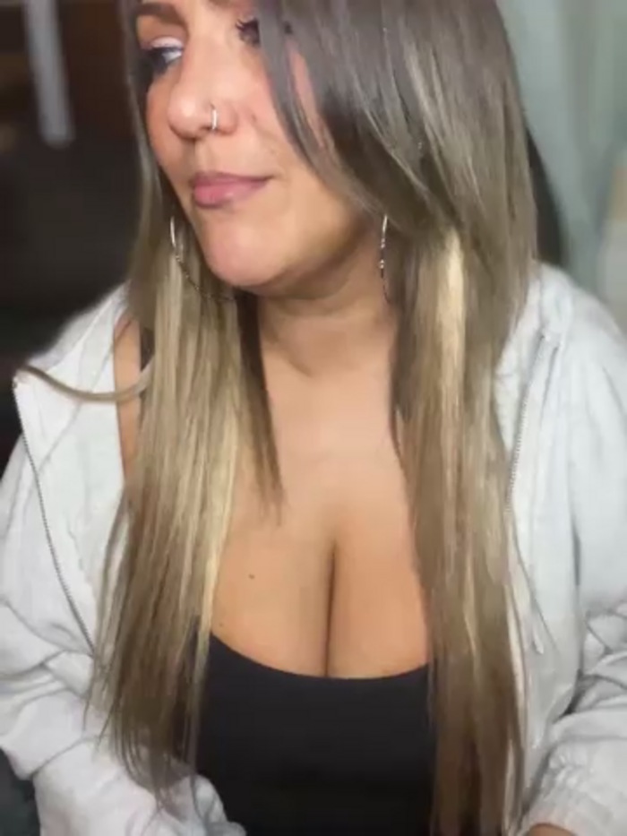 LittleMissEeve