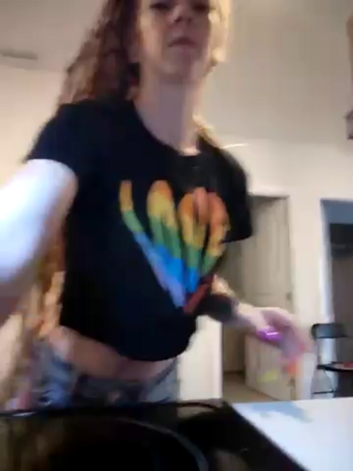 LucidLucy