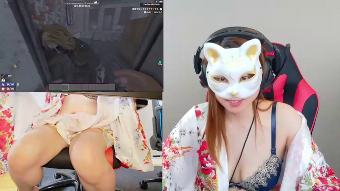 LuuLee0804