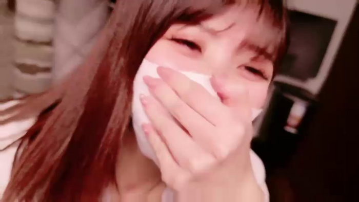 ManaMi-maru