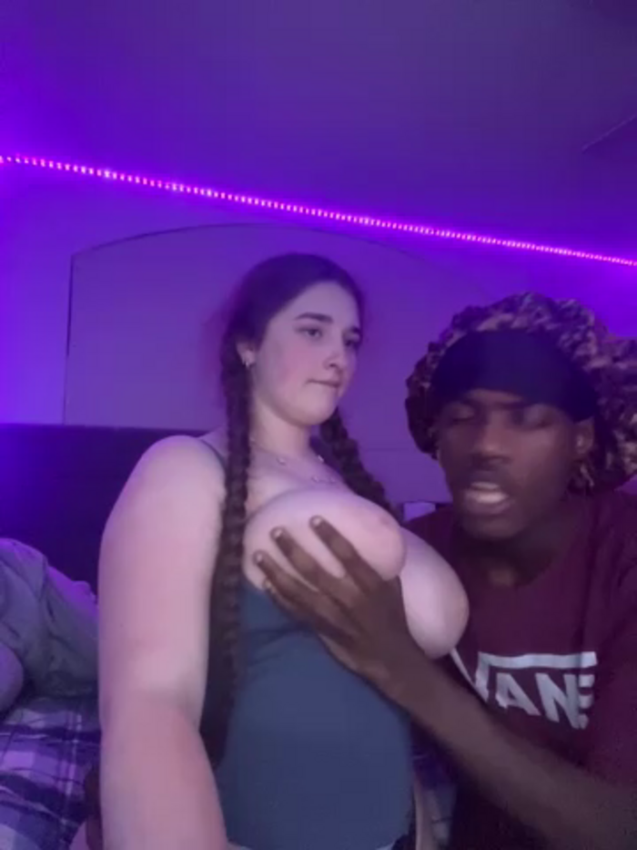 MarcusAndMarissa4ev
