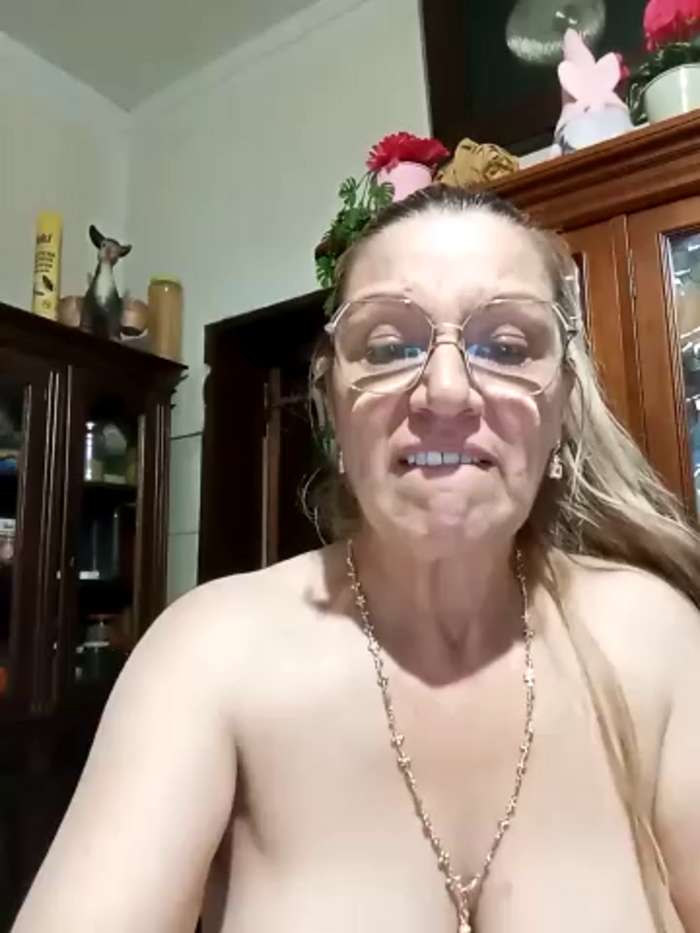 Melmamalhuda@xh