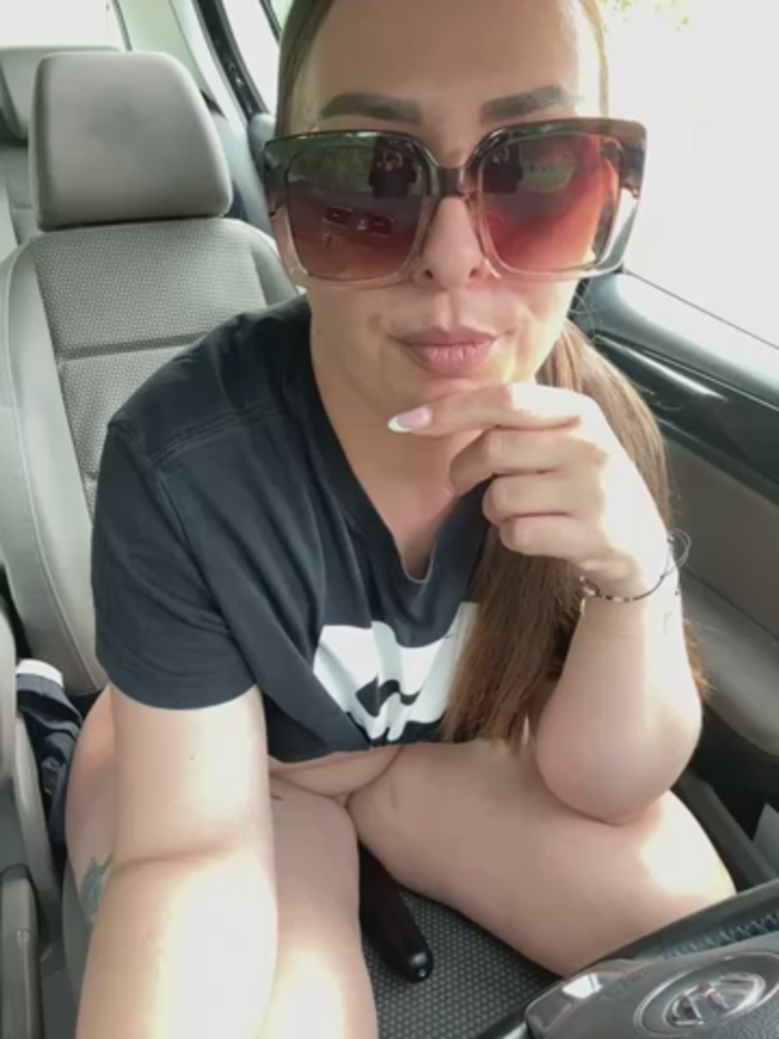 Milva_ass