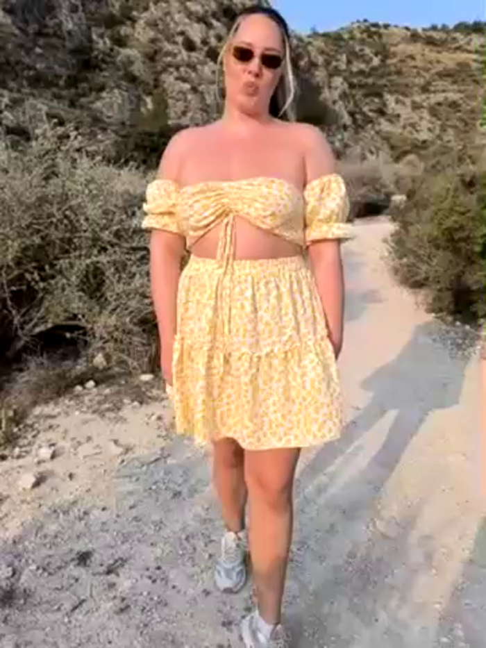Mona_Plus