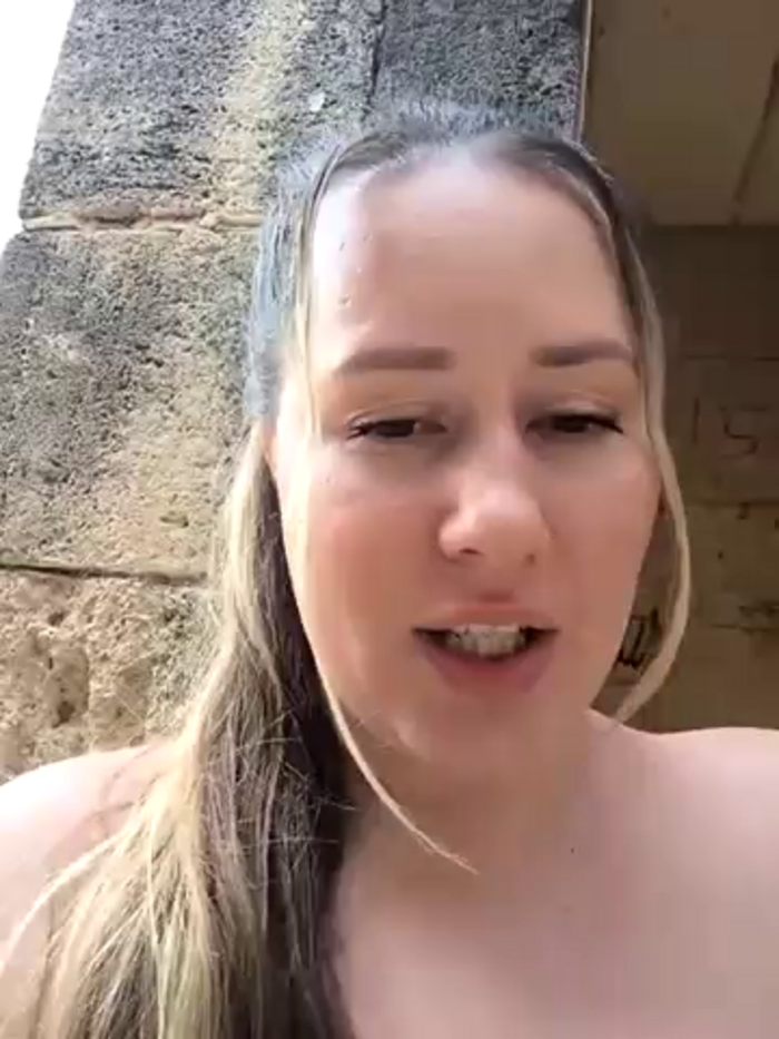 Mona_Plus