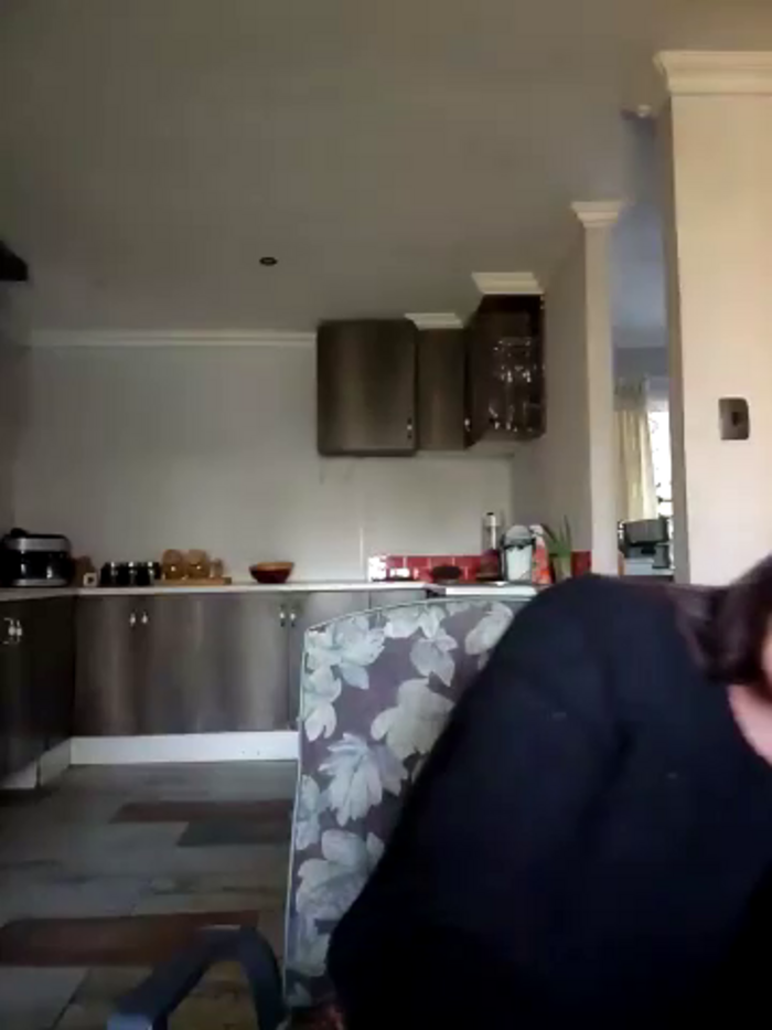 NaughtyAna