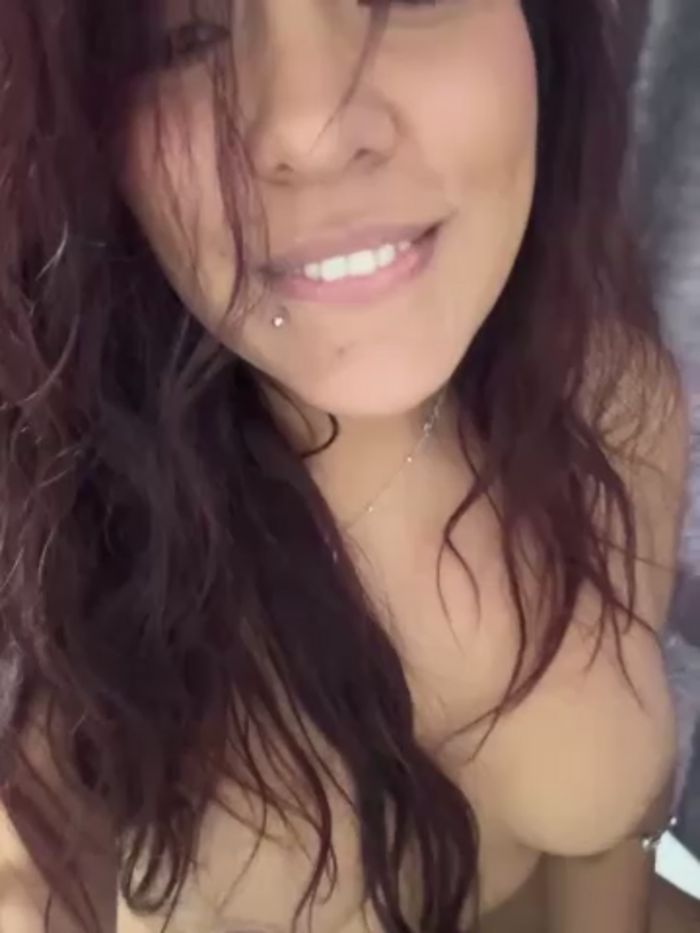 Nikitaaa1996