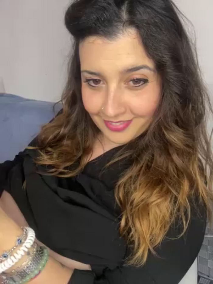 Novababy18