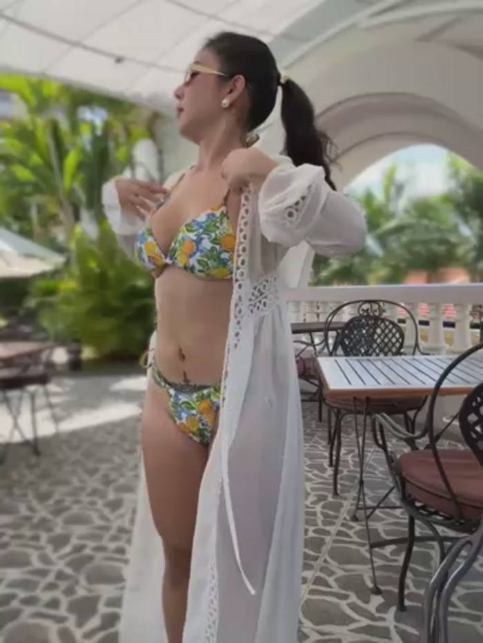 OUTDOOR_QUEEN010