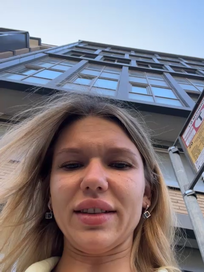 Oh_Anna