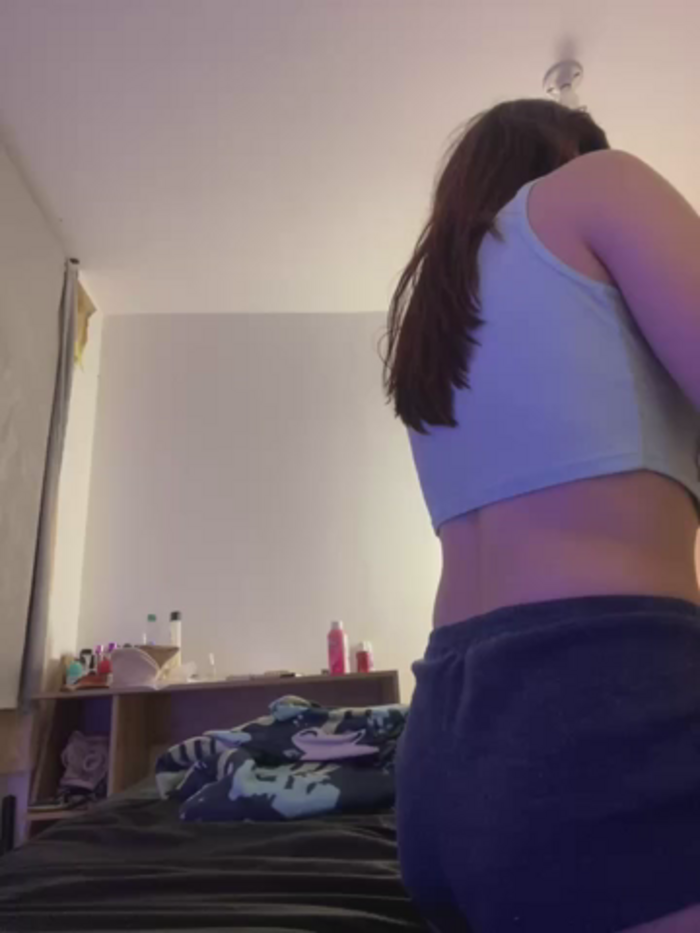Online_Loverr