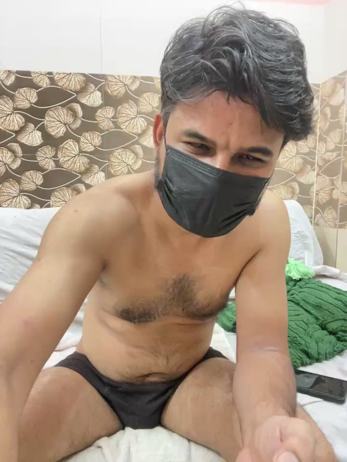 OyoWali-Bhabhi