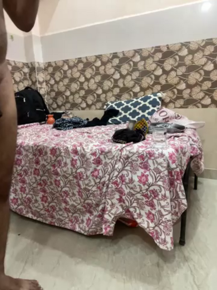 OyoWali-Bhabhi