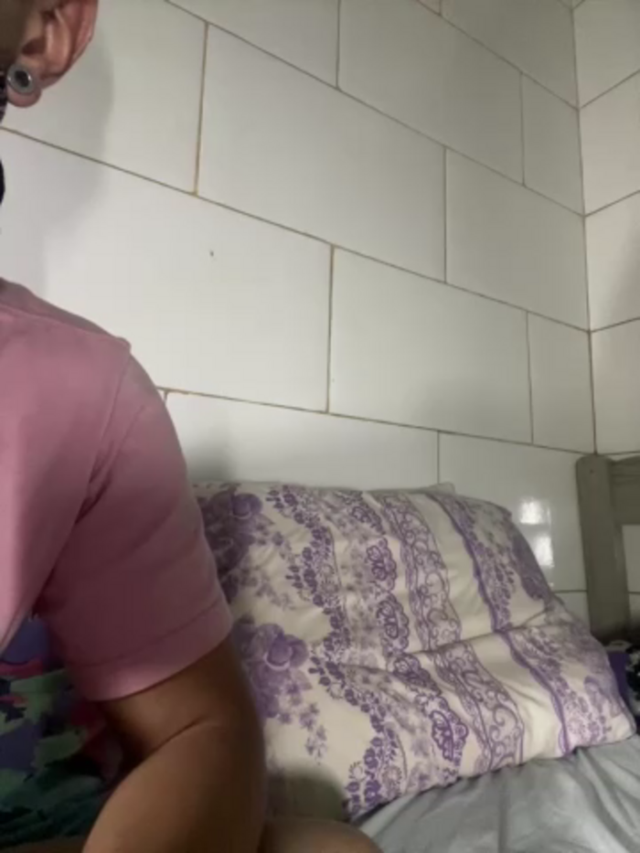 PauBomPraSerChupado