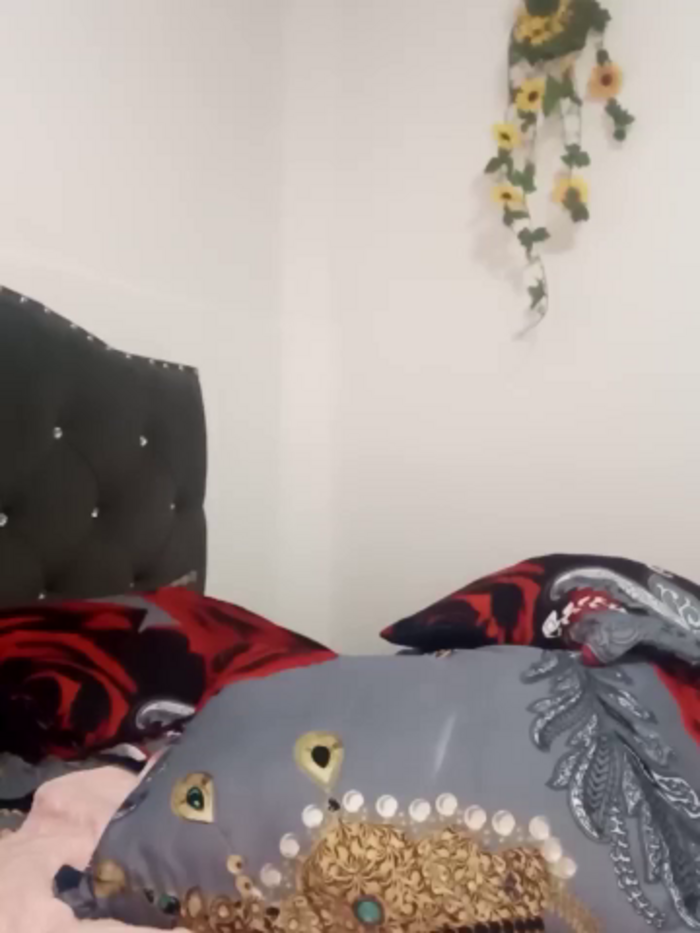 Samii_Pr