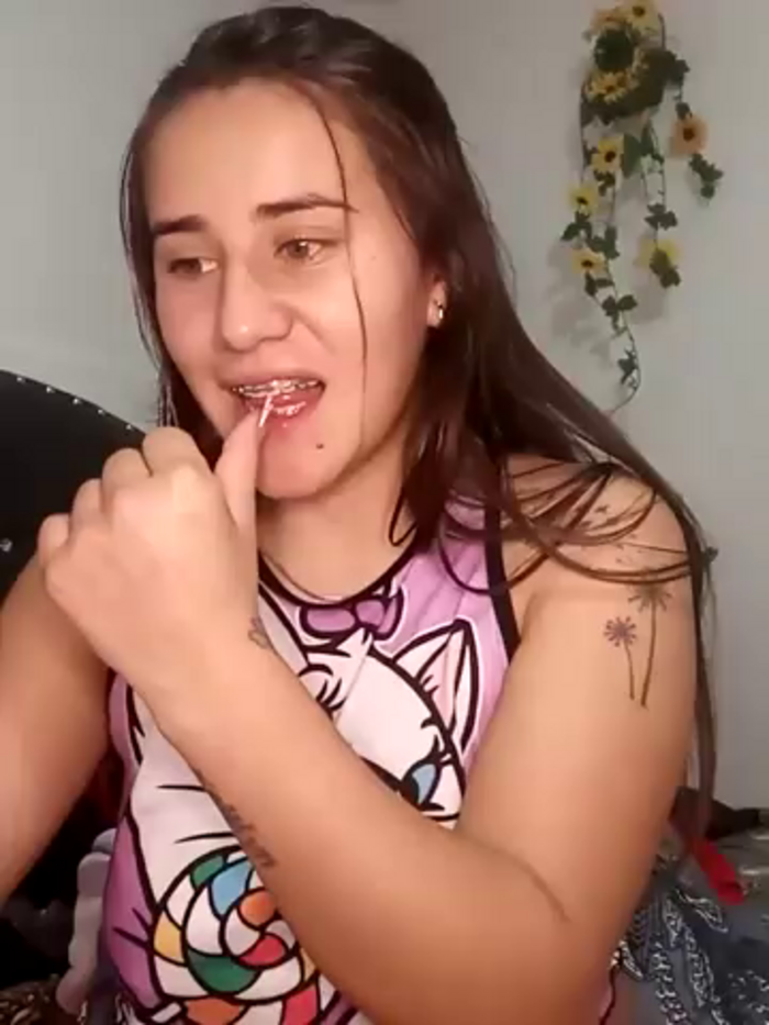 Samii_Pr