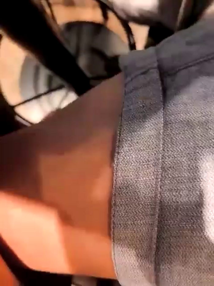 Secret_couple_