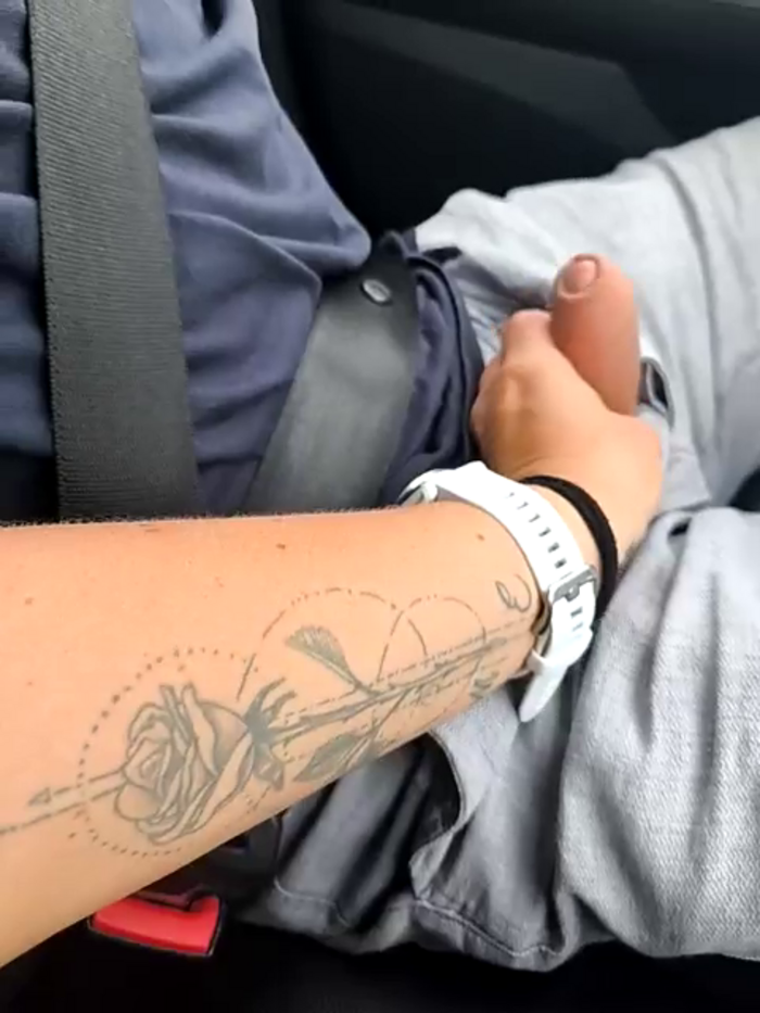 Secret_couple_