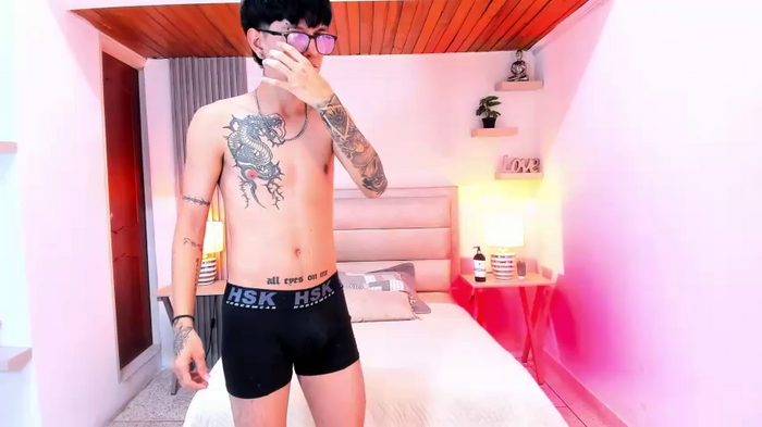 Sexy_Wallen