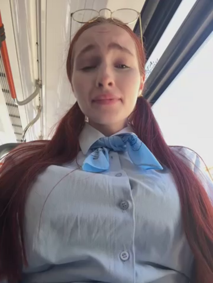 SnappyHappy