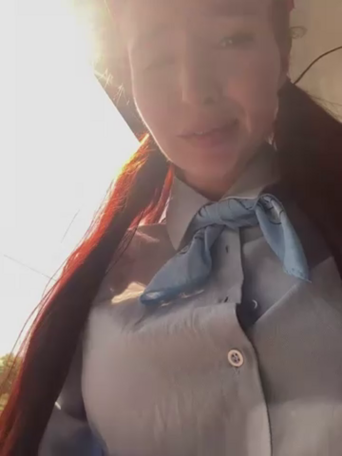 SnappyHappy